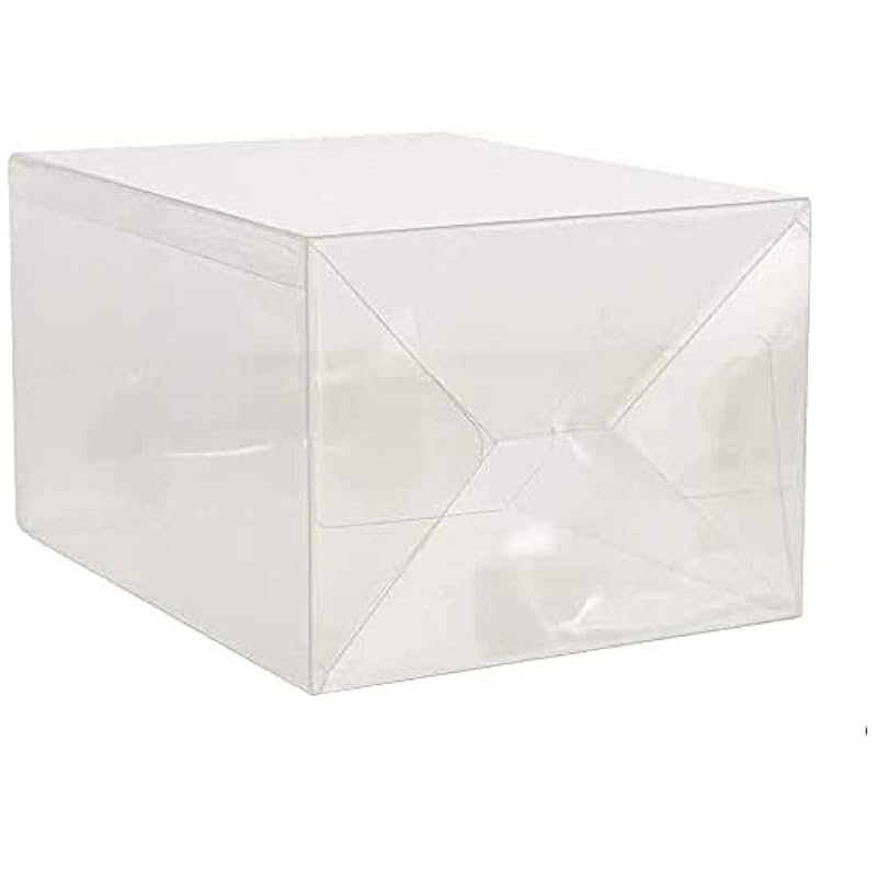 Funko Pop! Rocks: BTS - Dynamite - Jungkook (Bundled with EcoTek Protector Case to Protect Display Box) Action Figures Funko