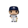 Funko Funko POP! Major League Baseball Will Myers Collectible Figure, Multi Action Figures
