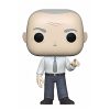 Funko Funko POP! Television The Office Creed Bratton Specialty Series Vinyl Figure People