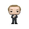 Action Figures Funko Funko Pop! TV: Frasier - Niles Niles