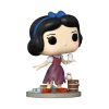 Funko Funko Pop! Disney 100th Snow White and The Seven Dwarfs 1937: Snow White in Rags Bobbleheads