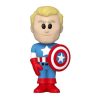 Audio & Video Accessories Funko Funko Marvel assortiment Vinyl SODA Figurines Captain America 11 cm (6)