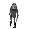 Funko Young Frankenstein - Igor Funko Action Figures