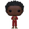 Funko Bobbleheads Funko Pop! Movies: Us - Red with Oversized Scissors