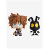 Action Figures Funko Funko VYNL: Kingdom Hearts 3 - Sora and Heartless, MultiSora and H Sora and H