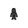 Funko Star Wars Shadow Trooper Hikari Premium Sofubi Vinyl Figure by FunKo Statues