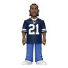 Funko Funko Pop! Vinyl Gold: Outkast - Big Boi (Ms. Jackson) 12" Action Figures