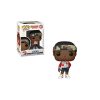 Funko Action Figures Funko 38530 POP Vinyl: Television: Stranger Things: Lucas, Multi, One-Size