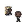 Action Figures Funko Funko Pop Marvel Black Panther Robe Collectible Figure, Multi