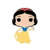 Novelty Funko Funko WDPP0013 LF Disney Snow White Large Enamel PIN-JO