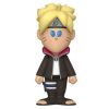 FUNKO VINYL SODA: Boruto - Boruto Uzumaki (Styles May Vary) Statues Funko