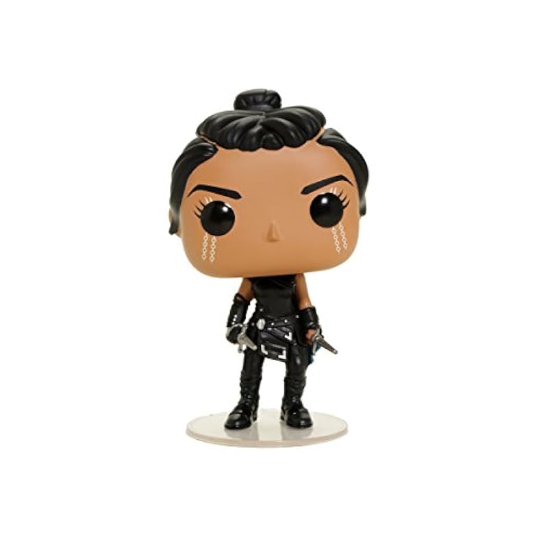 Funko Movies: Thor Ragnarok-Pop 9 Collectible Figure Action Figures Funko