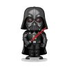 FUNKO VINYL SODA: Star Wars - Vader (Styles May Vary) Action Figures Funko