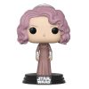 Action Figures Funko Funko POP! Star Wars: The Last Jedi - Vice Admiral Holdo Collectible Figure