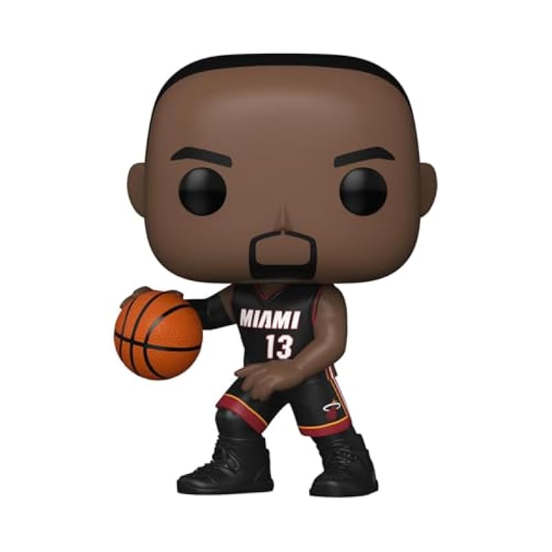 Funko Funko Pop! Collectible Toy Figure - Trivial Optimal 102 Action Figures