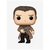 Funko Statues Funko Pop! Movie: Blade Runner - Rick Deckard, 3.75 inches