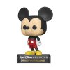 Action Figures Funko Funko Pop! Disney: Archives - Mickey Mouse, Multicolour POP- Curre