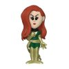 Bobbleheads Funko Funko Soda Marvel Phoenix NYCC 2022 Exclusive