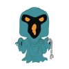 Funko Pop! Animation: Scooby Doo - Phantom Shadow Action Figures Funko