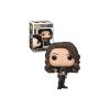 Funko Action Figures Funko Pop! TV: Wynonna EARP - Wynonna EARP (Styles May Vary)