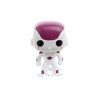 Action Figures Funko Funko Pop! Anime: Dragonball Z Final Form Frieza Action Figure