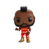 Funko Pop! WWE: Mr. T Vinyl Figure Pop! Vinyl Funko Bobbleheads