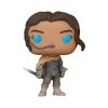 POP Movies: Dune- Chani Multi Funko Action Figures