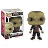 Funko Statues Funko Pop! Movies: DC Suicide Squad - Killer Croc #102 Vinyl Figure (Bundled with Pop Box Protector Case)