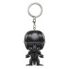 Funko Pocket POP Keychain: Alien - Alien Action Figure Novelty Funko