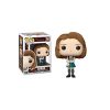 Funko Pop! Movies: The Craft - Sarah, Multi, (Model: 40692) Funko Action Figures