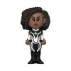 Funko Vinyl SODA: Marvel - Monica Rambeau - w/Chase Bobbleheads Funko