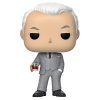 Funko Funko POP! TV: Mad Men - Roger Multicolour Bobbleheads