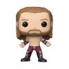 Funko Action Figures & Toy Figurines Funko Pop!: WWE - Edge