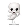 Funko Funko Pop! Glow in The Dark GITD Casper #850 Shop Exclusive Statues
