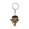 Bobbleheads Funko Funko Pop! Keychain: Marvel: Black Panther: Wakanda Forever - Namor