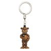 Novelty Funko Funko Five Nights at Freddy's Freddy Keychain