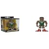 Funko Funko Pop! Gold 5 NBA: Bucks - Giannis 5" with Chase (Styles May Vary) Action Figures & Toy Figurines