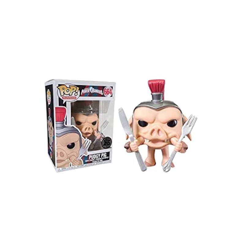 Bobbleheads Funko Funko FK32657 Accessories