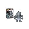 Funko Action Figures POP Animation: Full Metal Alchemistfull Metal Alchemist- Alphonse Collectible Figure, Multi - 30695, Standard