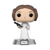 Funko Star Wars New Classics Pop! Star Wars Vinyl Figure Leia 9cm Funko Bobbleheads