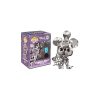 Action Figures Funko Funko Steamboat Mickey Art Series Exclusive