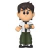 FUNKO VINYL SODA: Ben 10- Ben (Styles May Vary)(GW) (LATAM Exclusive Version) Action Figures Funko