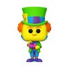 Funko Mad Hatter (Black Light) Funko Pop Bobbleheads