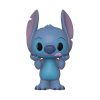 Funko Action Figures Vinyl Soda: Disney - Stitch (Styles May Vary) Vinyl Figure