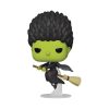Funko Pop! Animation: Simpsons - Witch Marge, Multicolour Action Figures Funko