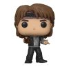 Funko Pop! Movies: Warrior - Luther, Multi, Model:44845 Funko Action Figures