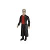 Funko Buffy The Vampire Slayer Spike Reaction Figure Funko Action Figures