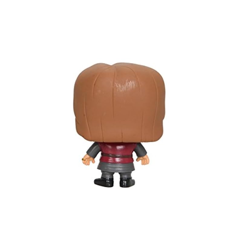 Action Figures Funko Funko POP Game of Thrones: Tyrion Lannister Vinyl Figure