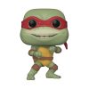 Funko Bobbleheads Funko Pop! Movies: Teenage Mutant Ninja Turtles: Secret of The Ooze - Raphael 3.75 inches