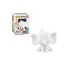 Funko Action Figures Funko POP! Disney: Dumbo - Dumbo (Do It Yourself), Multi